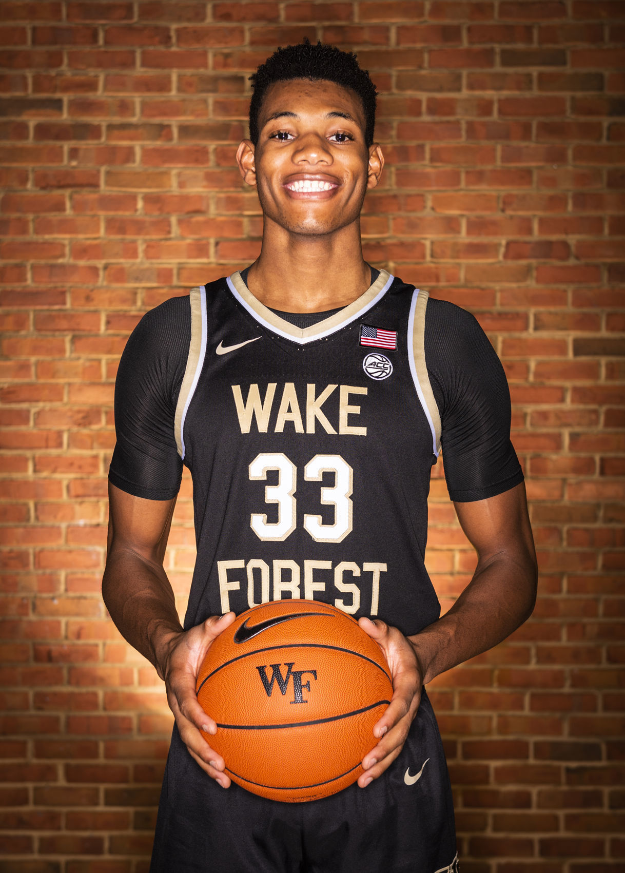 WFUMedia